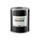 Ethyl Acetate ACS 5 Gallon Pail