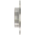 Centric C-Tek Rotors