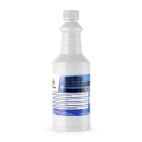 Sodium Hypochlorite 5.25% NSF 60 Grade 1 Quart Bottle
