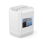 A-A-59601E Type III 5 Gallon Pail