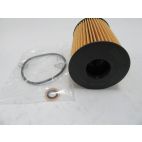Rolls Royce Ghost Dawn Wraith Phantom Cullinan  oil filter OE #163