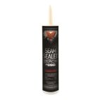 BLACK SEAM SEALER