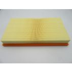 Maserati Quattroporte Granturismo engine air filter TopEuro #190