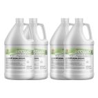 Denatured Alcohol 190 Proof 3A 4 Gallon Case Bottle