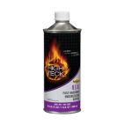 Fast Activator for 8100 Clear