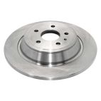 Durago Pronto Brake Rotor