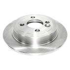 Durago Pronto Brake Rotor