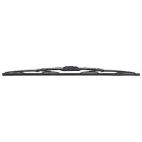 Rain-X Weatherbeater Professional Wiper Blade 24"