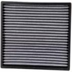 Cabin Air Filter
