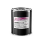 Trichloroethylene (TCE) 5 Gallon Pail