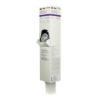 PPS 26173 Series 2.0 Standard 12-Pack Refill Kit, 650 mL, Use With: Accuspray One Spray Guns
