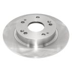Durago Pronto Brake Rotor