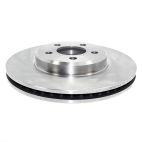 Durago Pronto Brake Rotor