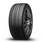 PILOT SPORT A/S 4 PUHPAS
