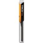 24" TRICO Flex Beam Blade