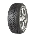 EURO WINTER HS01 SUV PWINT