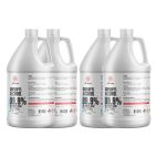Isopropyl Alcohol 99.9% ACS Reagent Grade 4 Gallon Case Bottle