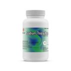 Sodium Thiosulfate 2 Lb