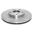 Durago Pronto Brake Rotor