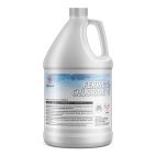 Ferric Chloride 40% 1 Gallon Bottle