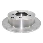 Durago Pronto Brake Rotor