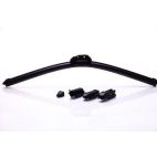 22"Premium Vision Flex (Beam) Wiper Blade