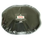 Xtra Seal CP5 Bias Patch, 4 Ply - 6 3/4 (11-455)