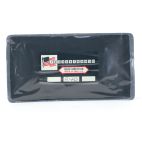 Xtra Seal Radial 40 Patch Repair (3 Ply) (11-840)