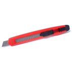 Xtra Seal 12-351 Retractable Knife for String-Type Inserts