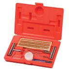 HD Truck String Kit with Chrome T-Handles (12-358)