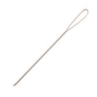 XTRA WIRE INST TOOL 13-632 638