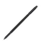XTRA 2 STAGE RASP FOR 14-218H