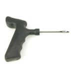 XTRA PSTL GRP OPEN EYE NEEDLE
