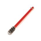 XTRA MULTI PURPOSE RIM BRUSH