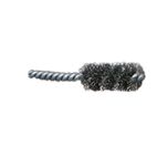 XTRA REPLACEMENT BRUSH/14-309