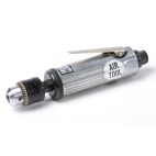 20000 RPM BUFFER WITH 3/8IN J