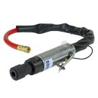 LOW SPEED AIR BUFFER