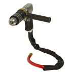 1/2IN HD REVERSIBLE DRILL