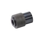 Quick Change Chuck 3/8 NPT