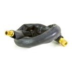EXHAUST HOSE KIT FOR USA BUFFE