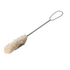 Tire Swab (15)