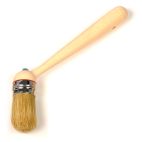 XTRA SEAL SM APPL BRUSH 1 1/2
