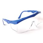 XTRA SAFETY GLASSES