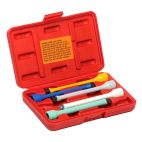 WHEEL EXTENSION KIT