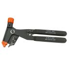 PREMIUM UNIVERSAL WHEEL WEIGHT