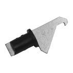 REPLACEMENT HOOK FOR 14-901