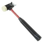 WHEEL WEIGHT HAMMER REMOVER