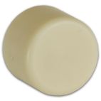 REPLACEMENT CAP FOR 14-902