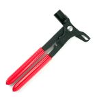 XTRA WHEEL WEIGHT PLIERS