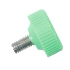 REPLACEMENT TIP FOR #14-907
